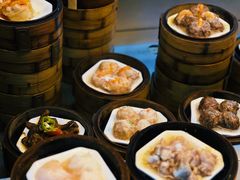 -恒兴发茶店(水巷口店)