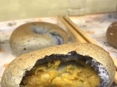 -啊噗吐呦现场烘焙(麦凯乐店)