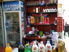 -贵阳李氏息烽阳朗鸡(民生路店)