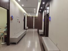 -嘉悦丽格眼科(丰联广场店)