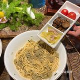 何不与我共赴江南～到苏州吃碗蟹黄面