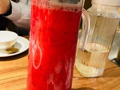 -耶里夏丽·丝路新疆菜·清真食品(徐汇南丹东路臻选店)