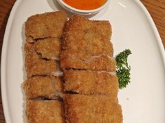 -闽和南(万象城一期店)