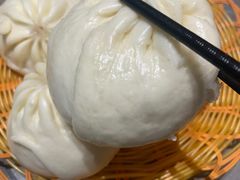 -郑家包子牛肉拉面(尚勤路店)