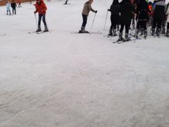 iphone_upload_pic-采薇庄园四季滑雪场