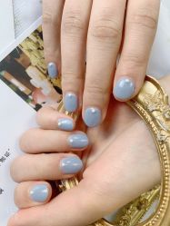 -如一·美甲美睫