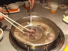 -潮发潮汕牛肉店(软件基地店)