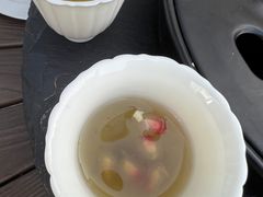 -瑞吉酒店·瑞吉酒吧