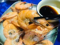 -威海渔村(静安旗舰店)