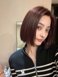 -SUNLON秀隆时尚烫染定制沙龙