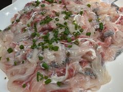 -红日饭店(裕隆三路店)