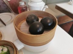 -铭家点心(秦岭路店)