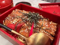 -月下料理(楷林IFC店)