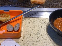 -猪的故事·韩式烤肉(韩乐坊店)