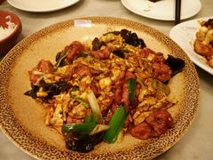 android_upload_pic-天和晟烤鸭店(世纪坛店)