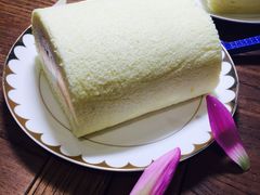 -KK BAKERY烘焙