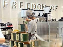 -KUNCHA鲲茶·江西制茶(铜锣湾店)