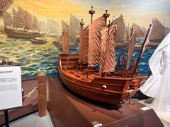 -中国港口博物馆