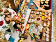 -恋物百货商店(华侨城店)