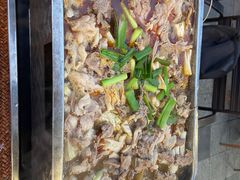 -阿甘龙虾·重庆麻麻鱼(中豪店)