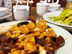 -龍聚祥烧麦馆(万达店)
