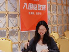 -强记海鲜·大排档(蛇口新街店)