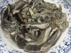 -同城四季爆肚涮羊肉(安华里店)