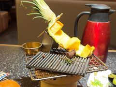 -摩打食堂(壹方中心店)