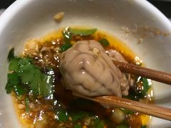 -海底捞火锅(龙湖北京大兴天街店)