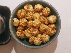 -新辣道鱼火锅(上地华联店)