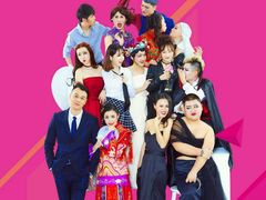 -石家庄市动物园