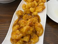 -福利来酒店(泺源大街店)