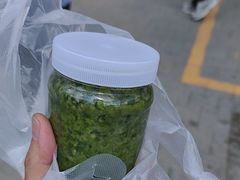 -沽源味道蒙餐莜面家常菜