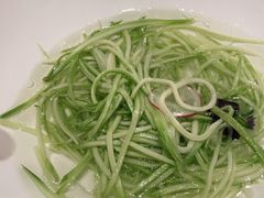 -梦都海鲜酒家(万达广场江桥店)