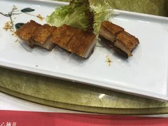-有心德(隆生店)