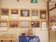 -白乐天毛肚火锅馆(解放碑店)