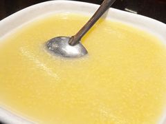 -双海酒店·海鲜家常菜(南戴河店)