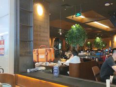 -同仁四季椰子鸡(宝安壹方城店)