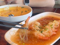 -外婆家(西溪印象城店)