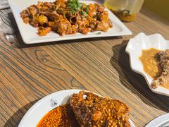 -老号尤兔头(幸福店)