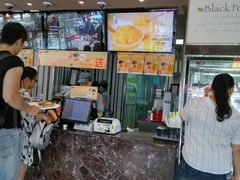 -85度C(株洲新华西店)