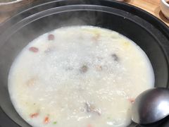 -好彩猪肚鸡(正弘城店)