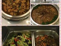 -素之缘素食(新之城店)