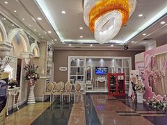 -新兴家喻酒家·羊城名宴(昌岗店)