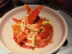 -阿妮叶李(光谷世界城店)