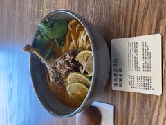 -里面·Noodlology(机电院店)