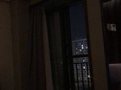 -天艺东环酒店(海口高铁东站龙湖天街店)