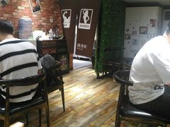 -赤甲皇(仙霞路店)