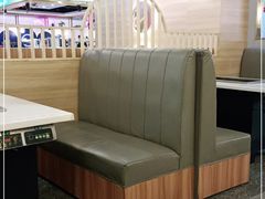 -夏威夷火锅烤肉自助餐厅(茂业店)