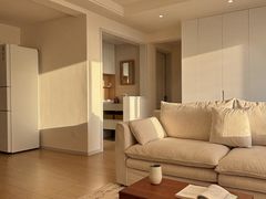 -住范儿家装·整体家装·装修设计